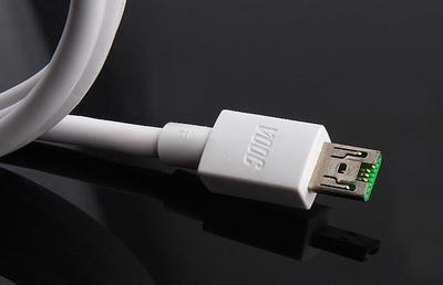 oppo-vooc-usb-cable-7-pin-micro-usb-data-cable-original-oppo.jpg