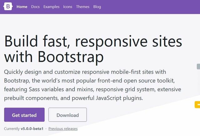 bootstrap-front.jpg