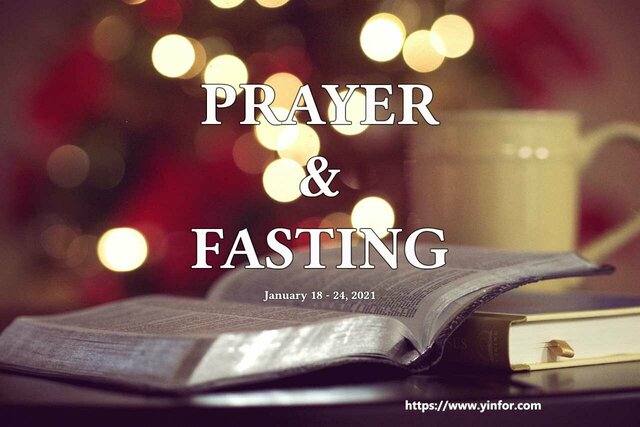 prayer-fasting-week.jpg