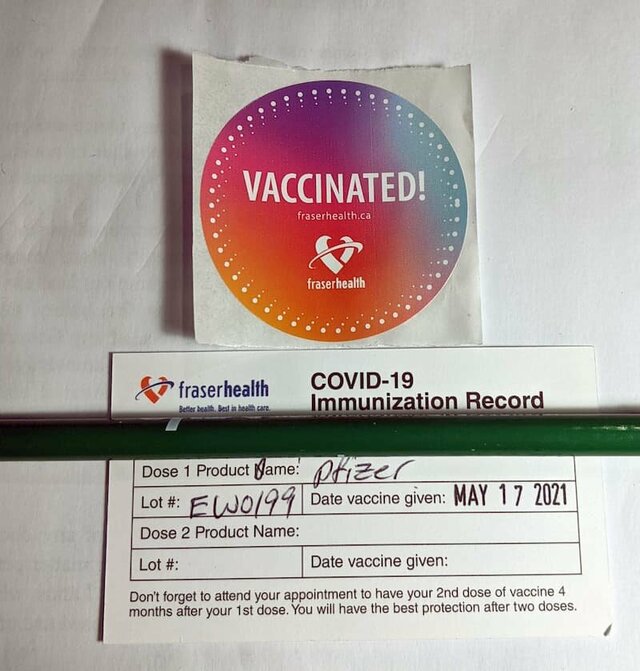covid-19-vaccine-record.jpg