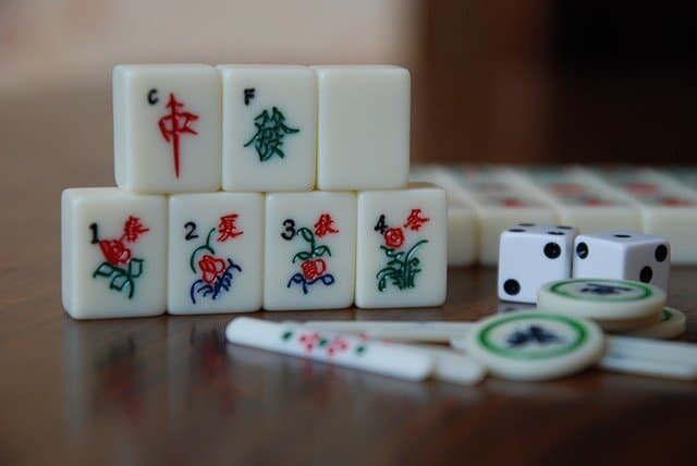 mahjong_640.jpg