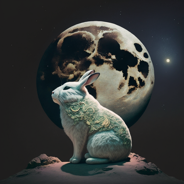 davidyin_rabbit_on_the_moon_with_Change_6f9d9442-cc24-46a7-b930-d8c01e707c06.png