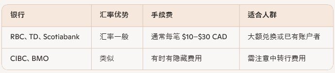 https://journal.yinfor.com/images/Screenshot%202025-08-22%20231240.jpg