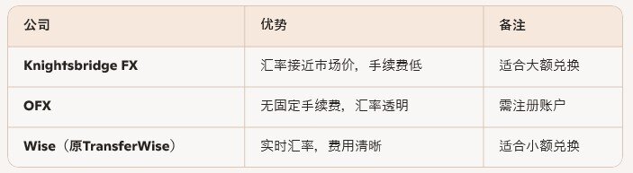 https://journal.yinfor.com/images/Screenshot%202025-08-22%20231346.jpg