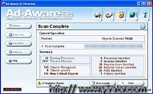 adaware20041117.jpg