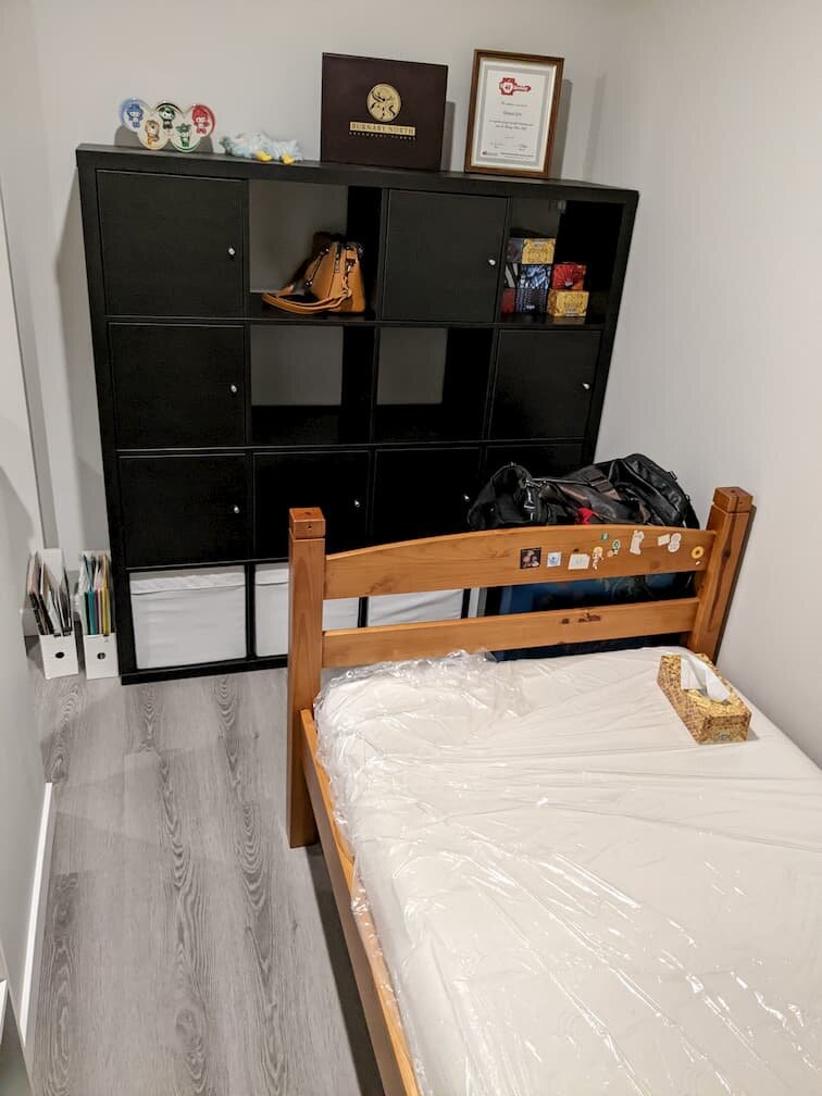 https://journal.yinfor.com/images/bed-in-bedroom.jpg