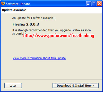 firefox-update-2003.jpg