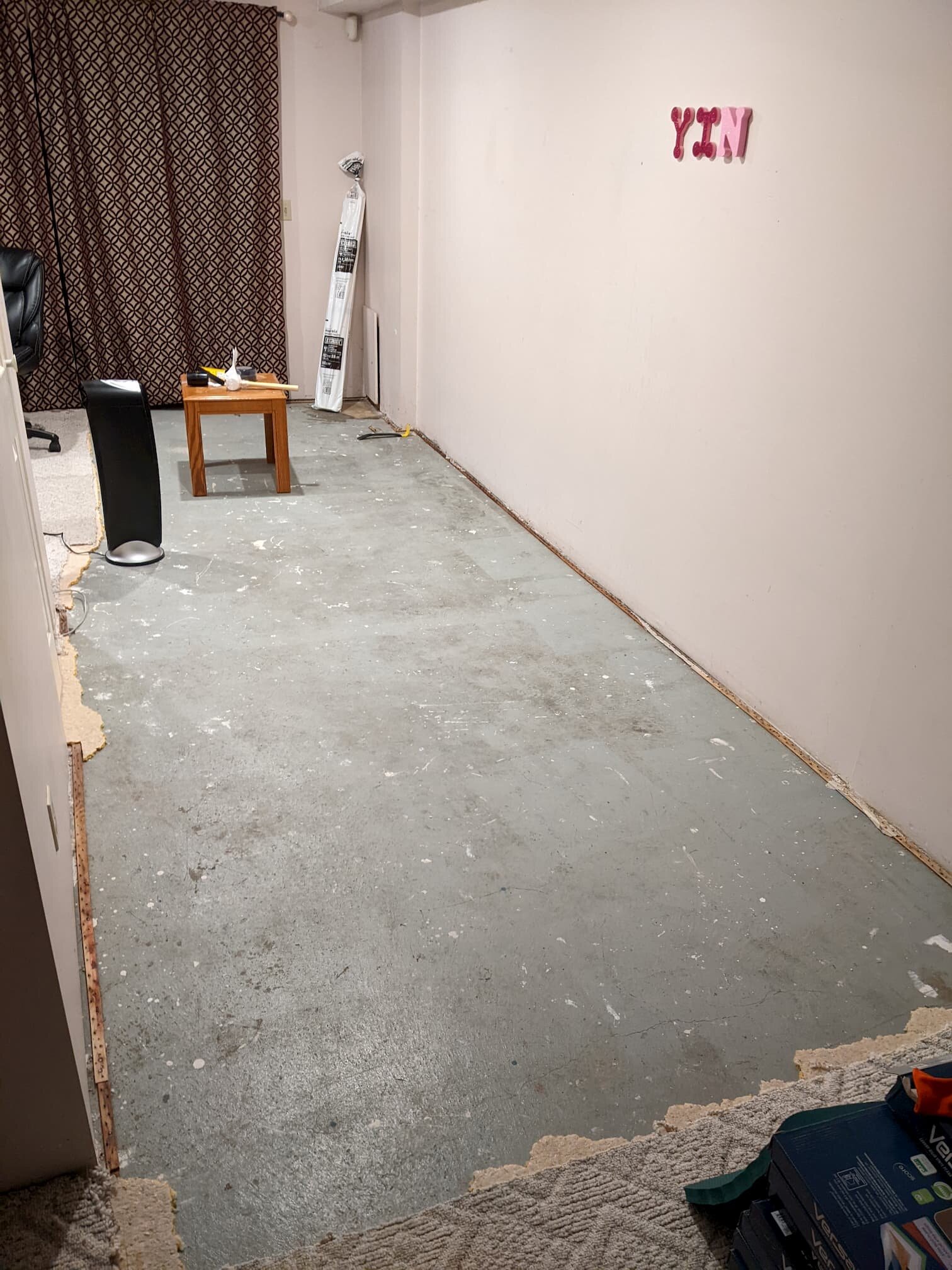 https://journal.yinfor.com/images/first-remove-rugs.jpg