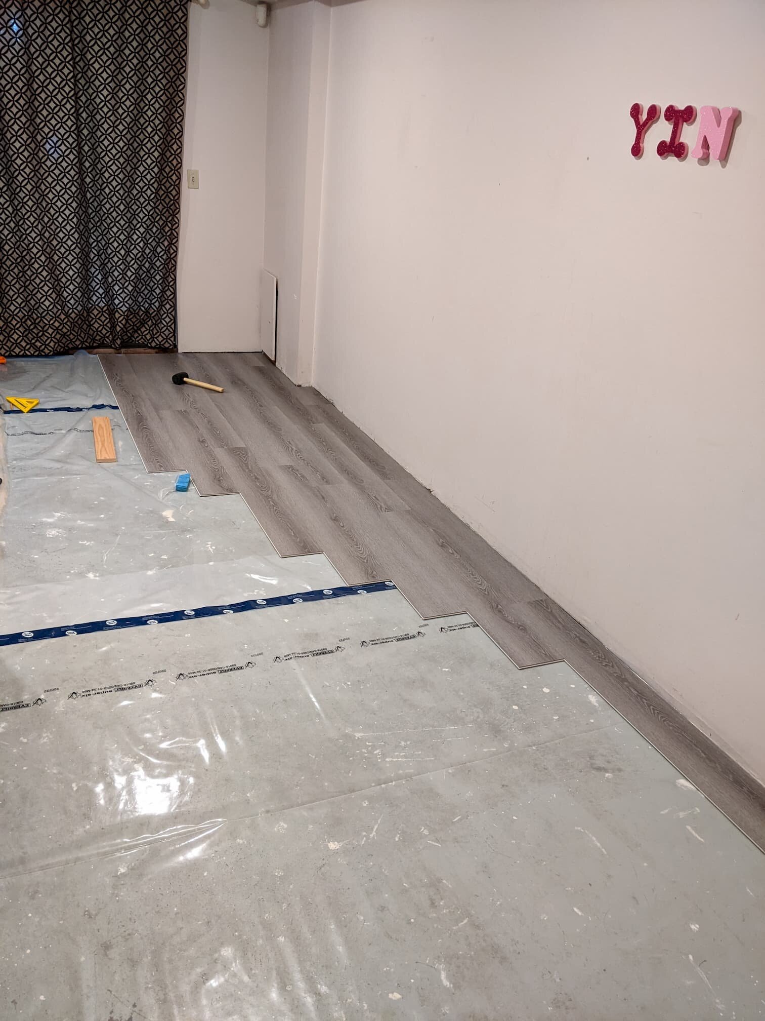 https://journal.yinfor.com/images/first-trial-flooring.jpg