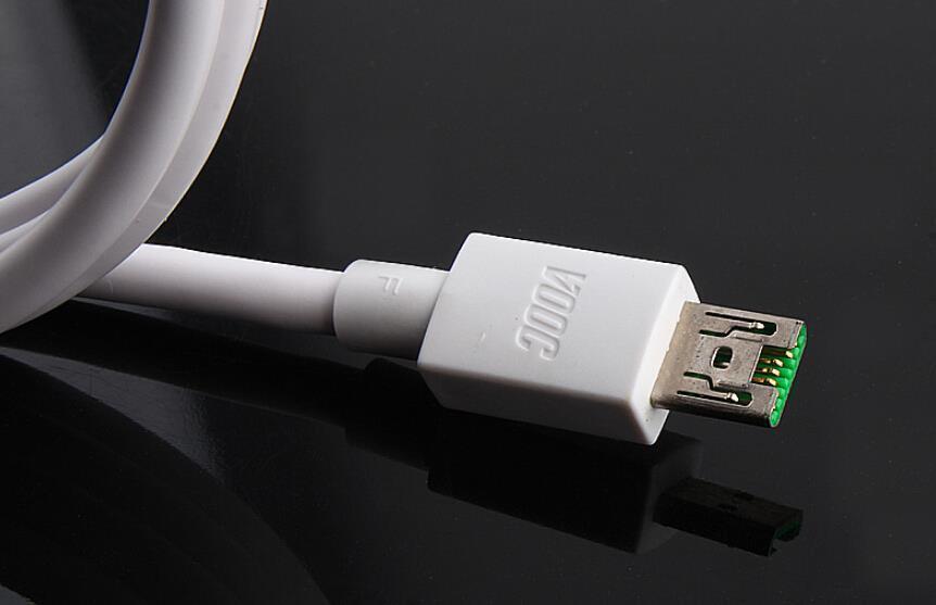 https://journal.yinfor.com/images/oppo-vooc-usb-cable-7-pin-micro-usb-data-cable-original-oppo.jpg